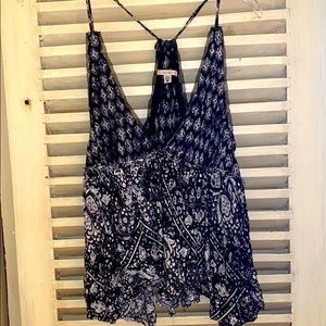 Urban Outfitters top